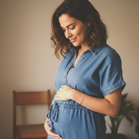 עינב ליבוביץ'