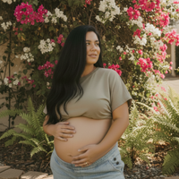 דניאלה רייס